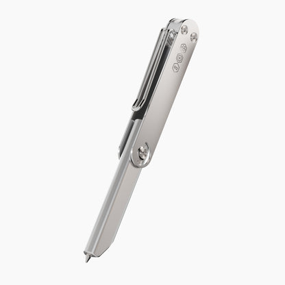 Pocket Pen