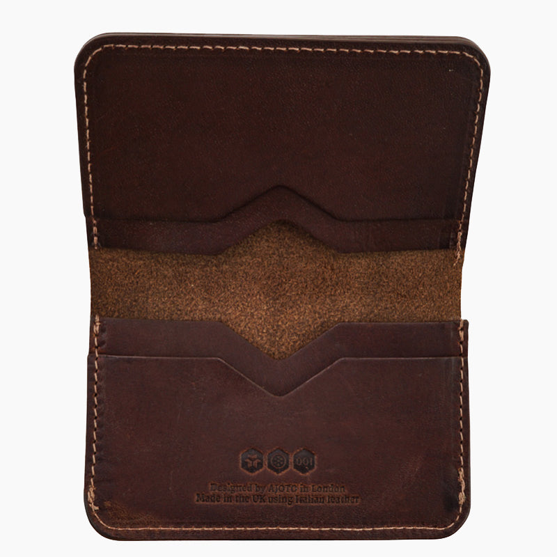 Leather wallets clearance on sale